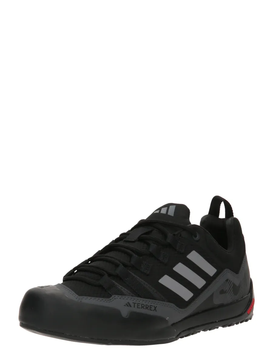 ADIDAS TERREX Χαμηλό παπούτσι 'Swift Solo 2.0'