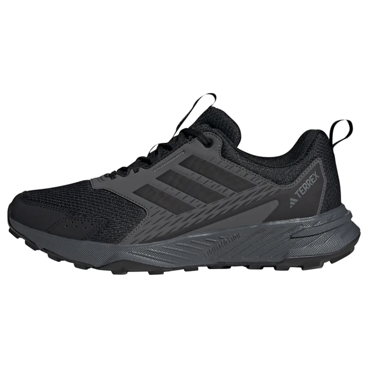 ADIDAS TERREX Χαμηλό παπούτσι 'Tracefinder 2'