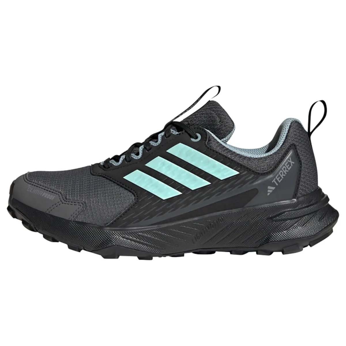 ADIDAS TERREX Παπούτσι για τρέξιμο 'Tracefinder 2'