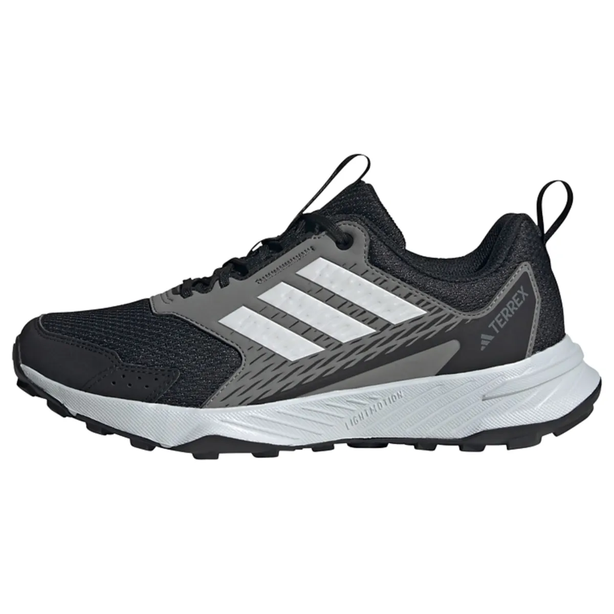 ADIDAS TERREX Χαμηλό παπούτσι 'Tracefinder Trail'