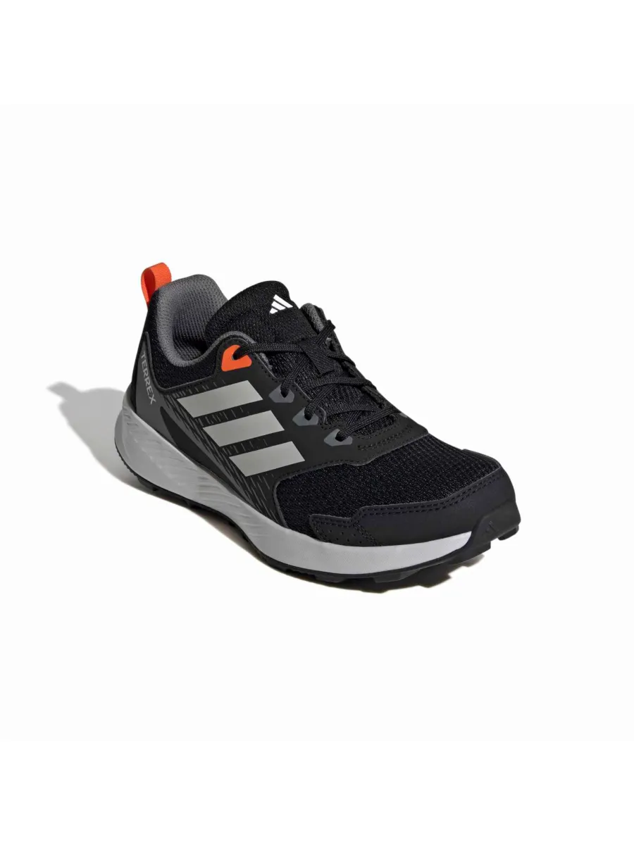 ADIDAS TERREX Παπούτσι θαλάσσης 'Tracefinder'