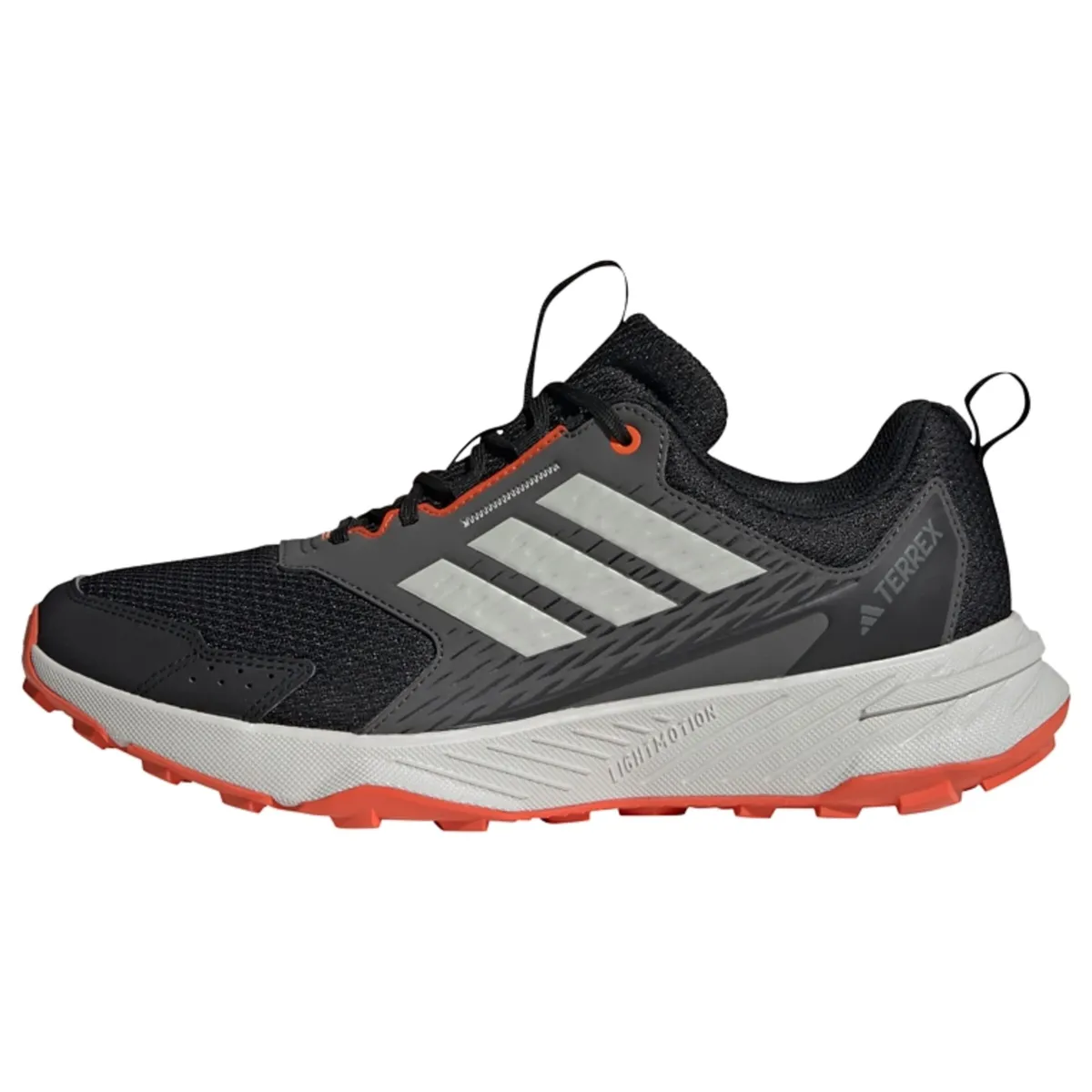 ADIDAS TERREX Χαμηλό παπούτσι 'Tracefinder'