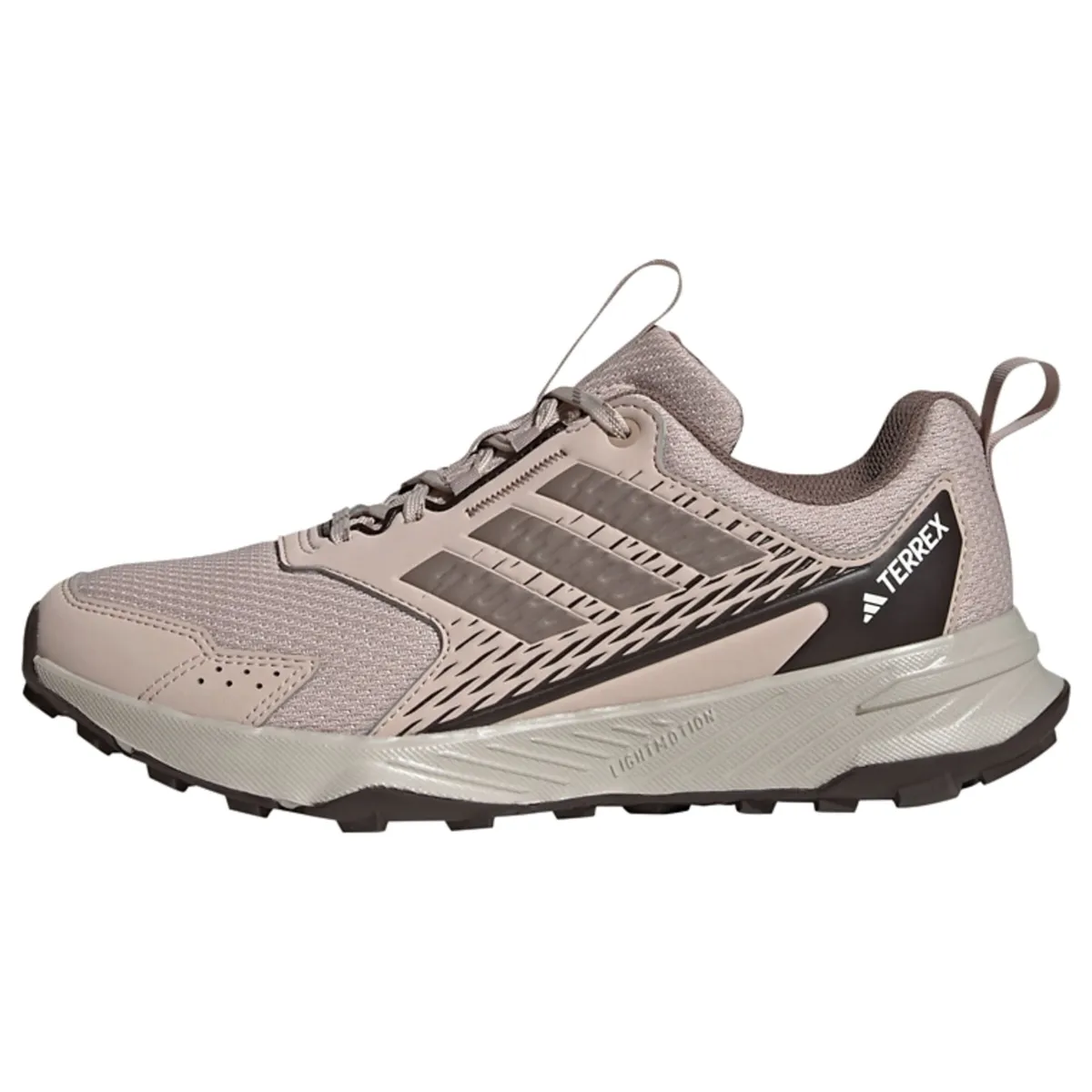 ADIDAS TERREX Χαμηλό παπούτσι 'Tracefinder'