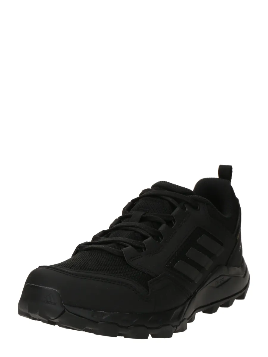 ADIDAS TERREX Χαμηλό παπούτσι 'Tracerocker 2.0'