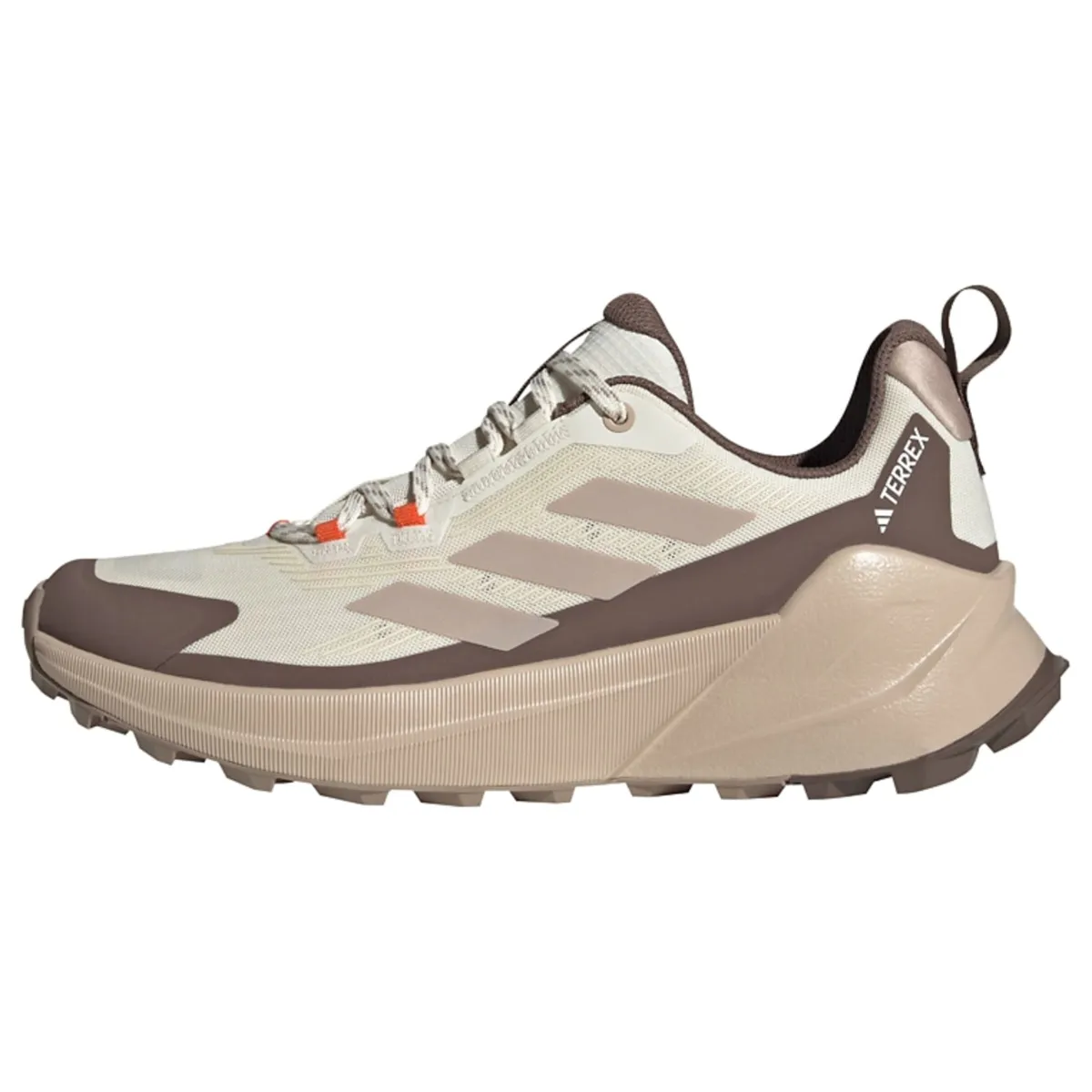 ADIDAS TERREX Χαμηλό παπούτσι 'Trailmaker 2.0'