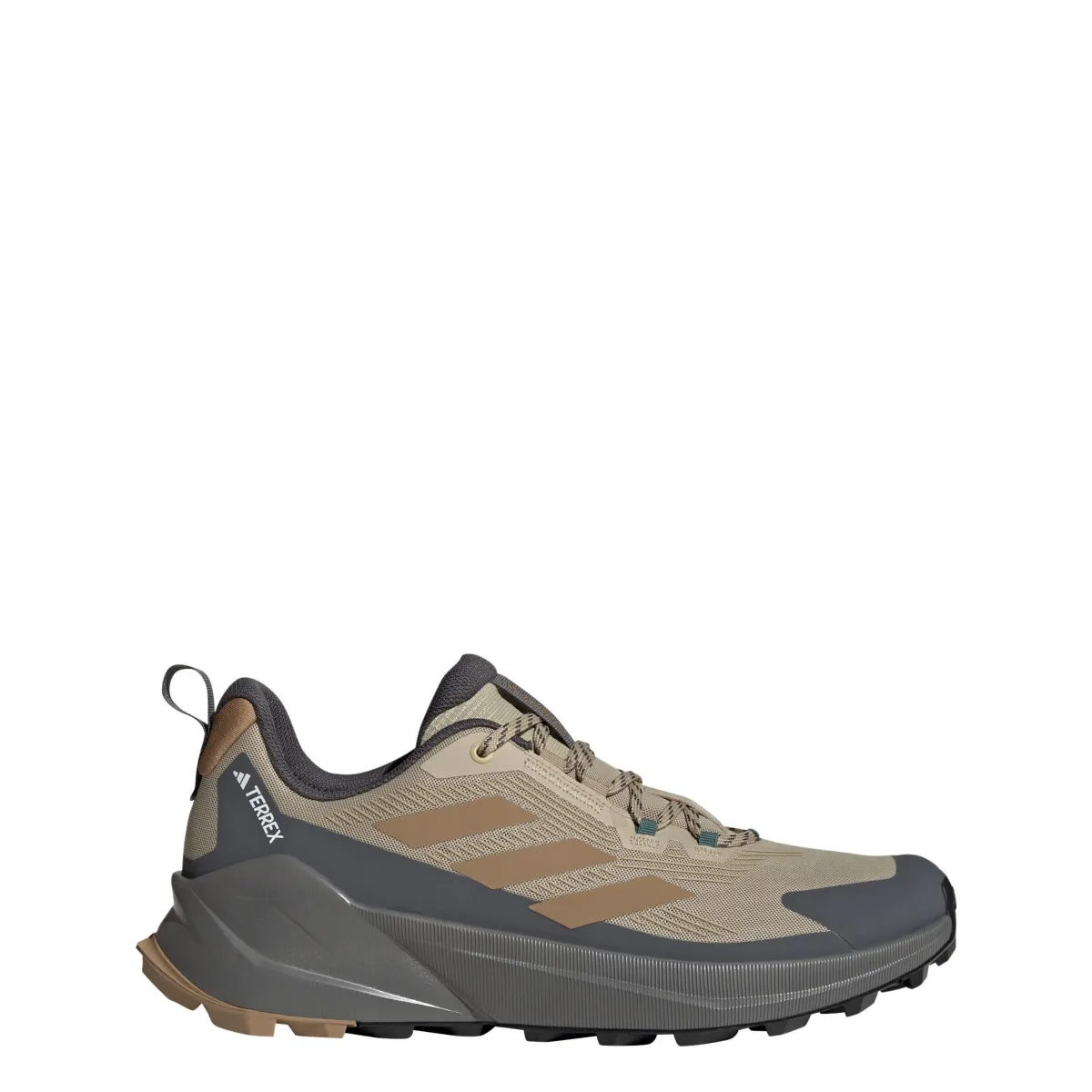 ADIDAS TERREX Χαμηλό παπούτσι 'Trailmaker 2.0'