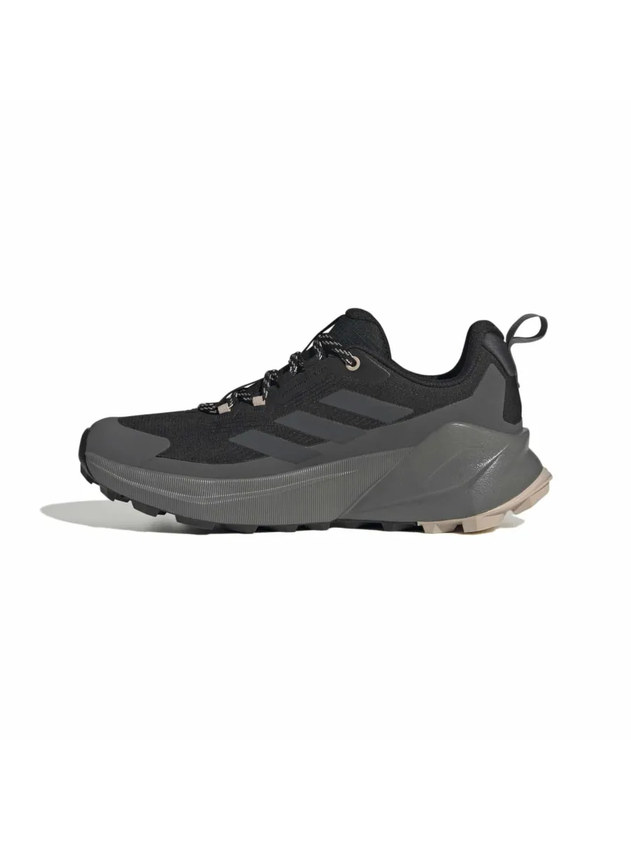 ADIDAS TERREX Χαμηλό παπούτσι 'TRAILMAKER 2.0'