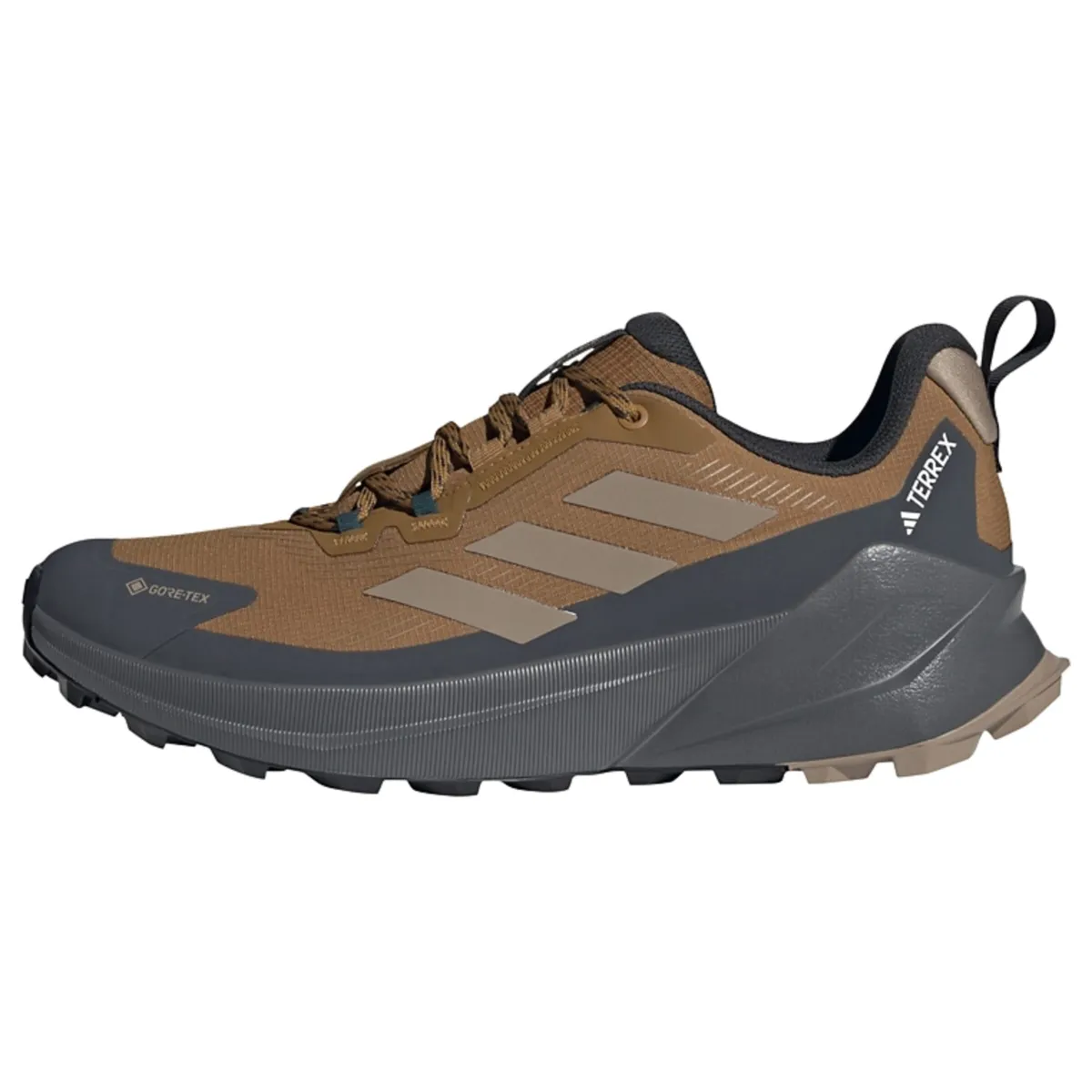 ADIDAS TERREX Χαμηλό παπούτσι 'Trailmaker 2.0'