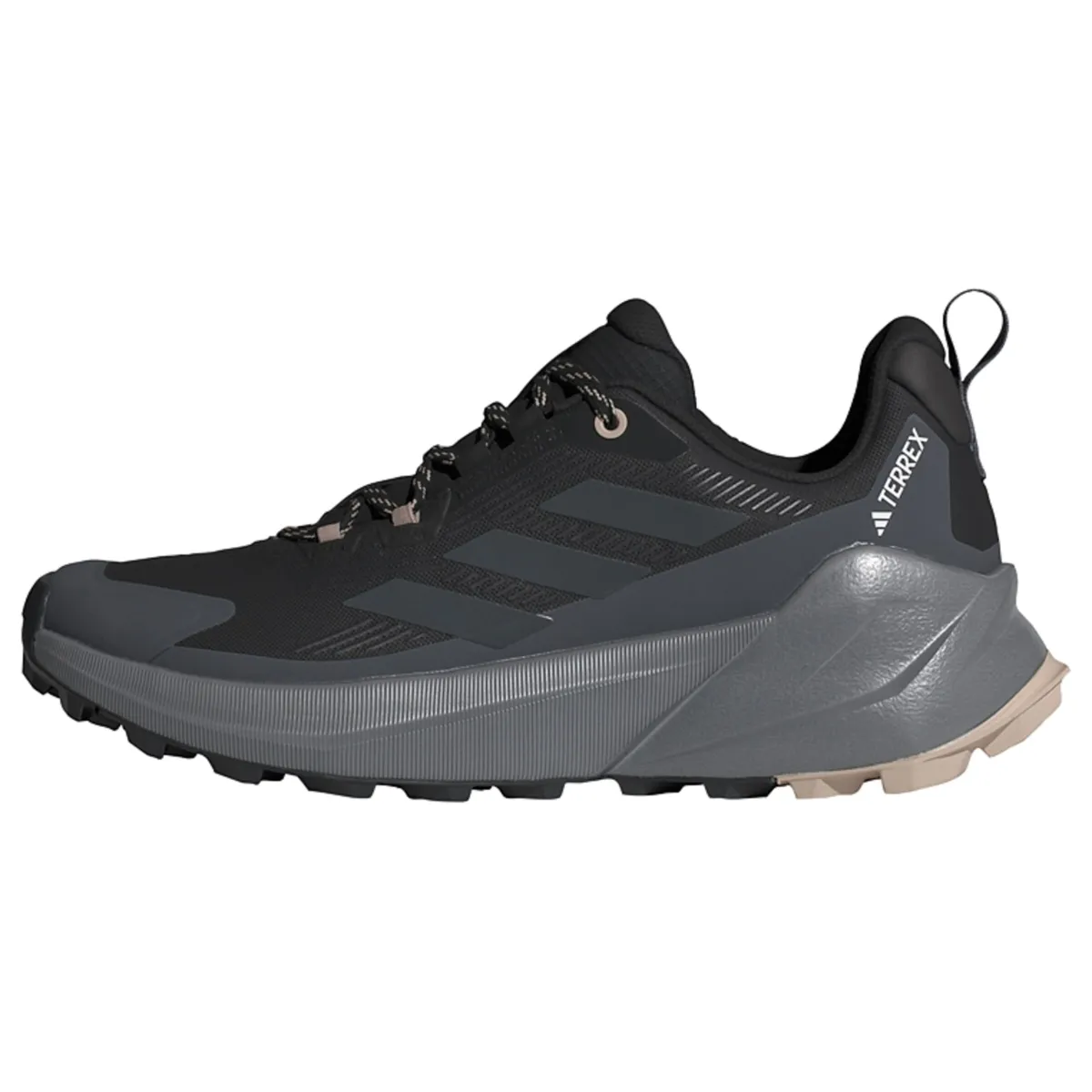 ADIDAS TERREX Χαμηλό παπούτσι 'Trailmaker 2.0'