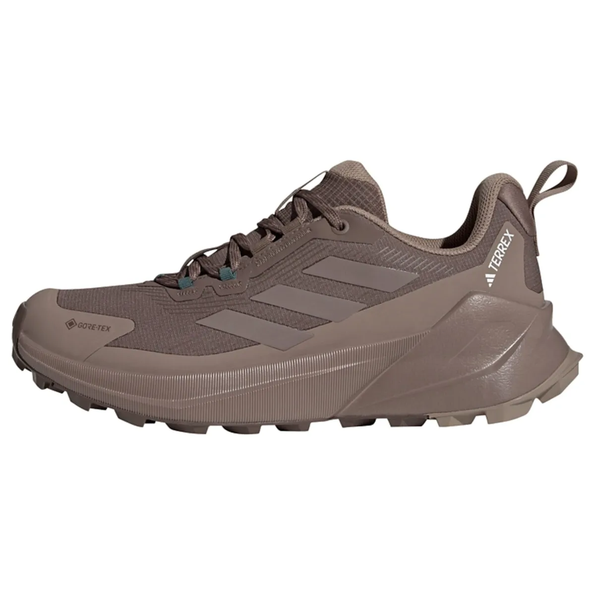 ADIDAS TERREX Χαμηλό παπούτσι 'Trailmaker 2.0'