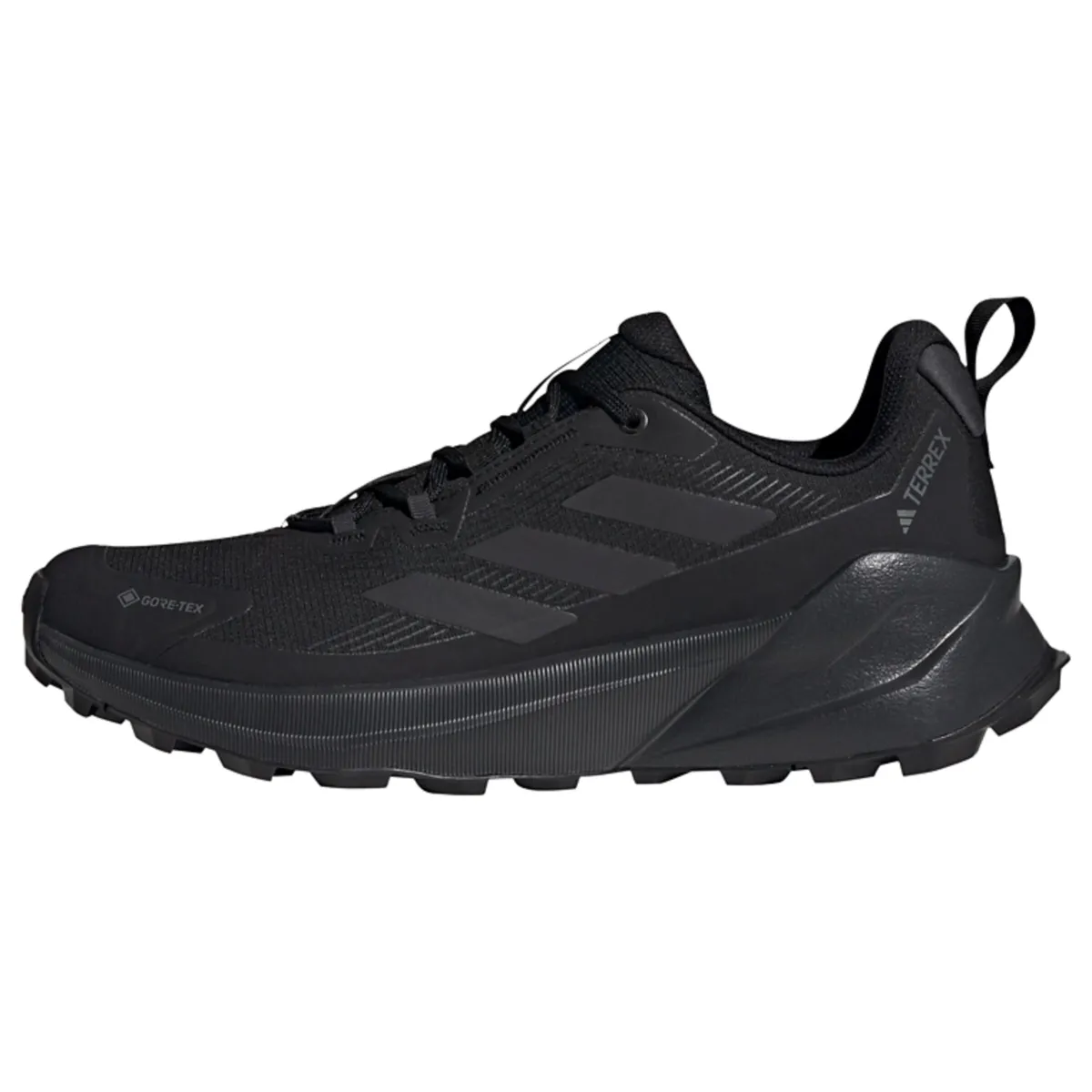ADIDAS TERREX Χαμηλό παπούτσι 'Trailmaker 2.0'