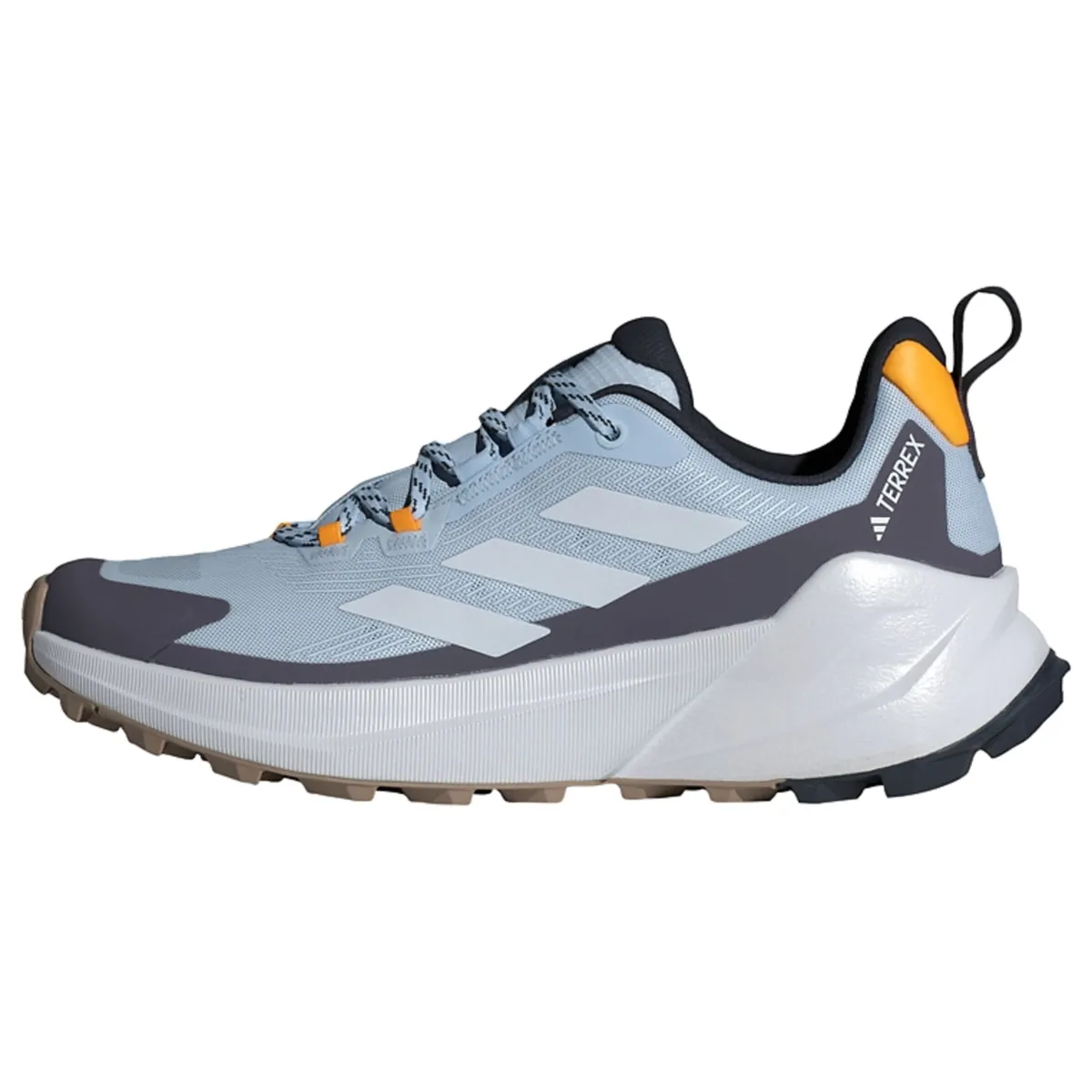 ADIDAS TERREX Χαμηλό παπούτσι 'Trailmaker 2.0'
