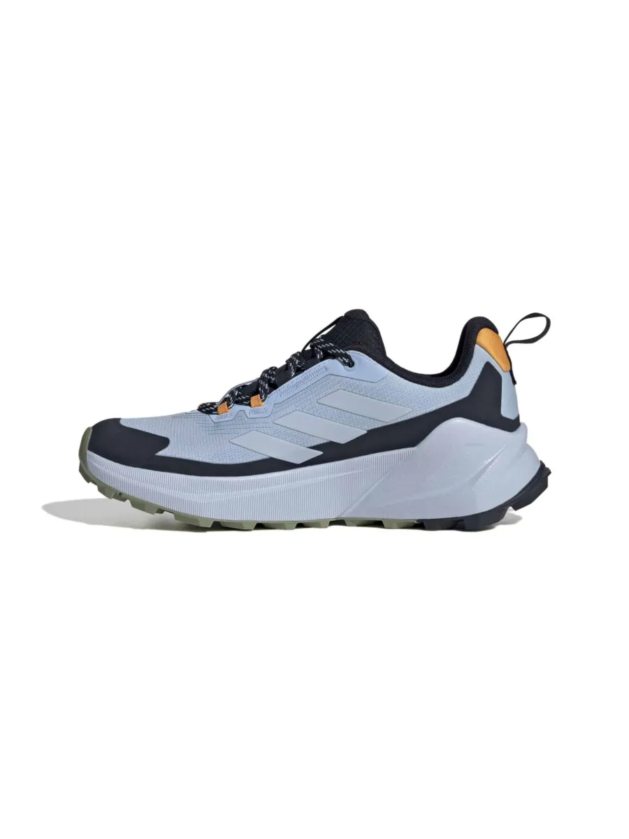 ADIDAS TERREX Χαμηλό παπούτσι 'Trailmaker 2.0'