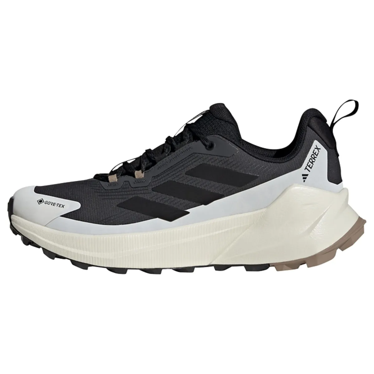 ADIDAS TERREX Χαμηλό παπούτσι 'Trailmaker 2.0'