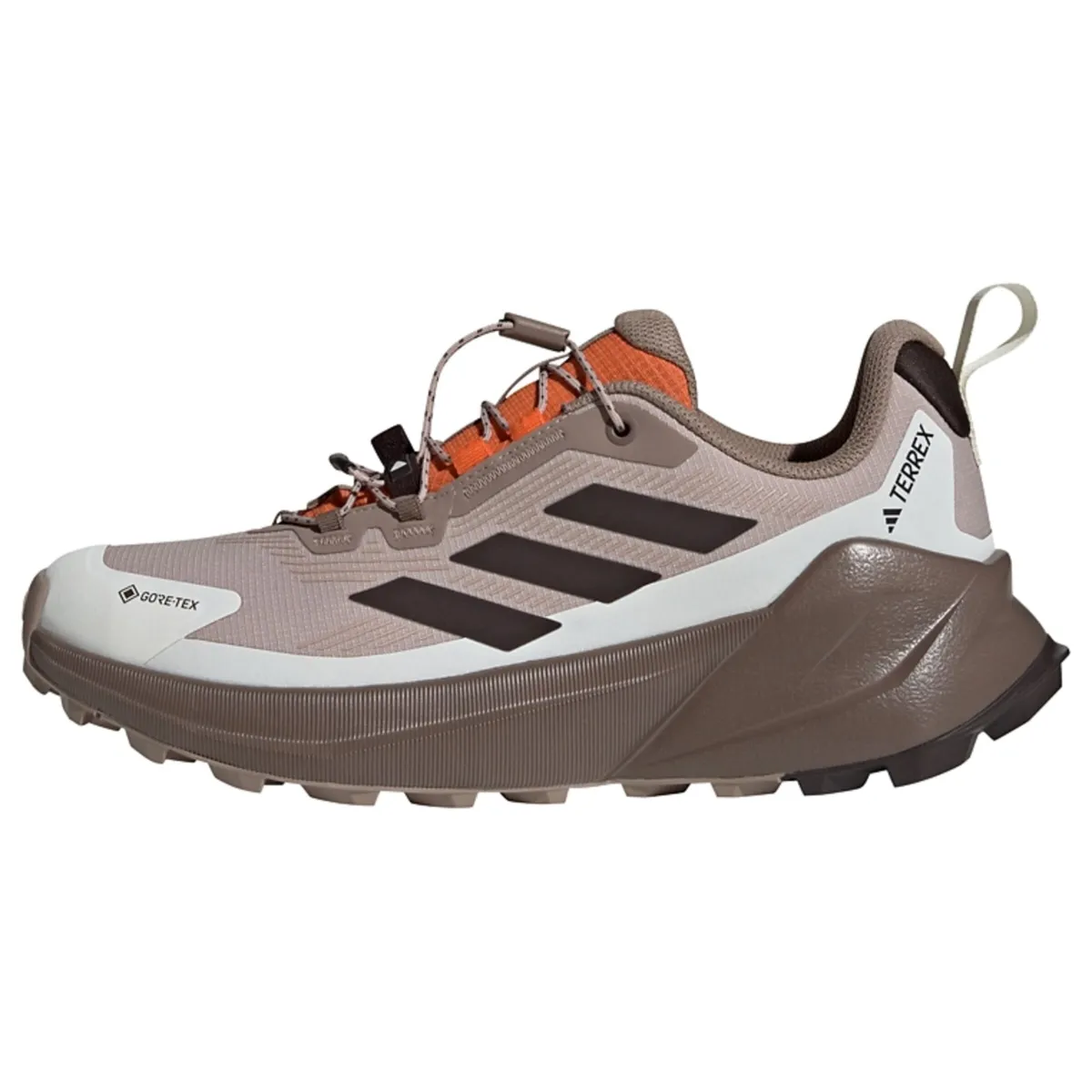 ADIDAS TERREX Χαμηλό παπούτσι 'Trailmaker 2'