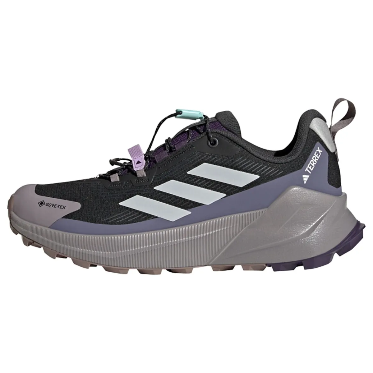 ADIDAS TERREX Χαμηλό παπούτσι 'Trailmaker 2'