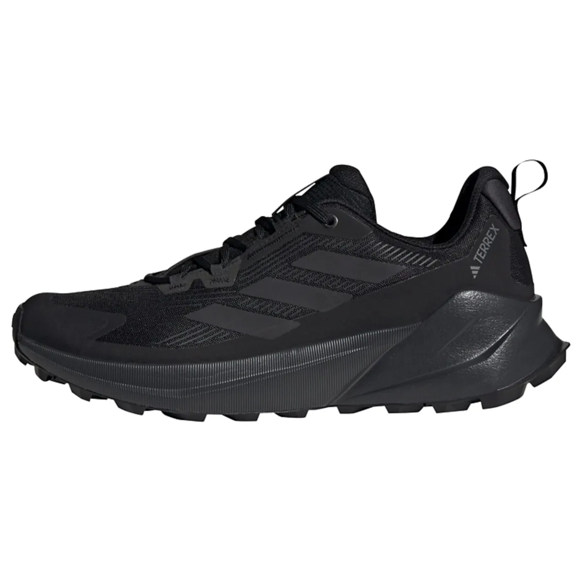 ADIDAS TERREX Χαμηλό παπούτσι 'Trailmaker 2'