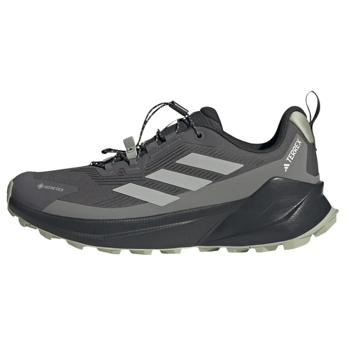 ADIDAS TERREX Χαμηλό παπούτσι 'Trailmaker 2'
