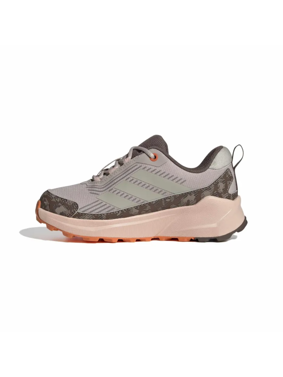 ADIDAS TERREX Χαμηλό παπούτσι 'TRAILMAKER 2'