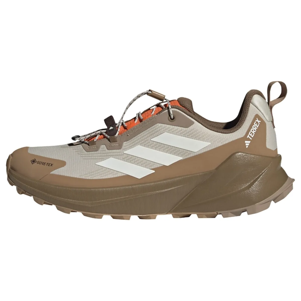 ADIDAS TERREX Χαμηλό παπούτσι 'Trailmaker 2'