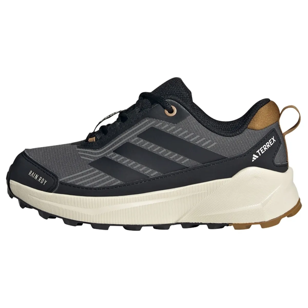 ADIDAS TERREX Χαμηλό παπούτσι 'Trailmaker 2'