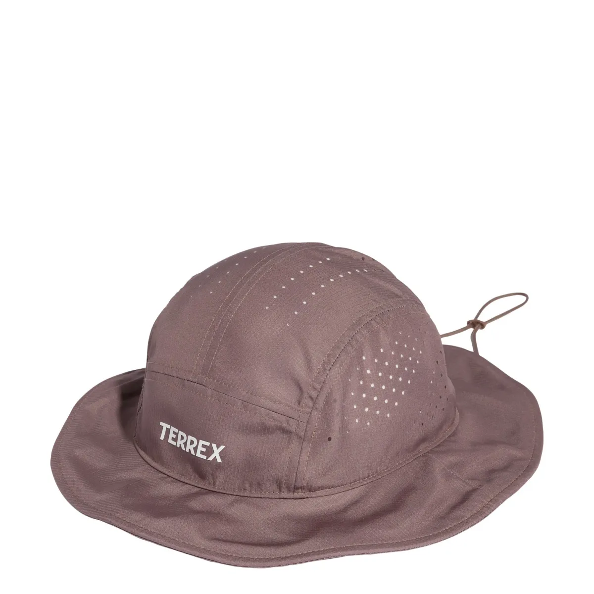 ADIDAS TERREX Αθλητικό καπέλο 'Xperior'