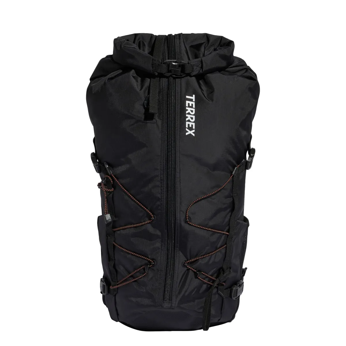 ADIDAS TERREX Σπορ σακίδιο πλάτης 'Xperior'