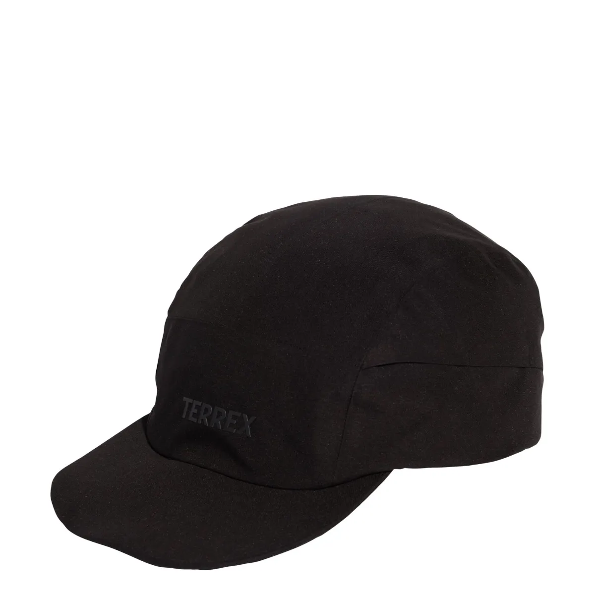 ADIDAS TERREX Αθλητικό τζόκεϊ 'Xperior'
