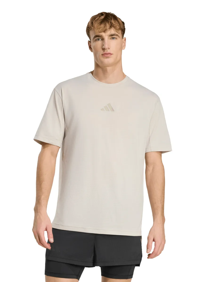 ADIDAS TERREX Λειτουργικό μπλουζάκι 'XPL TRAIL'