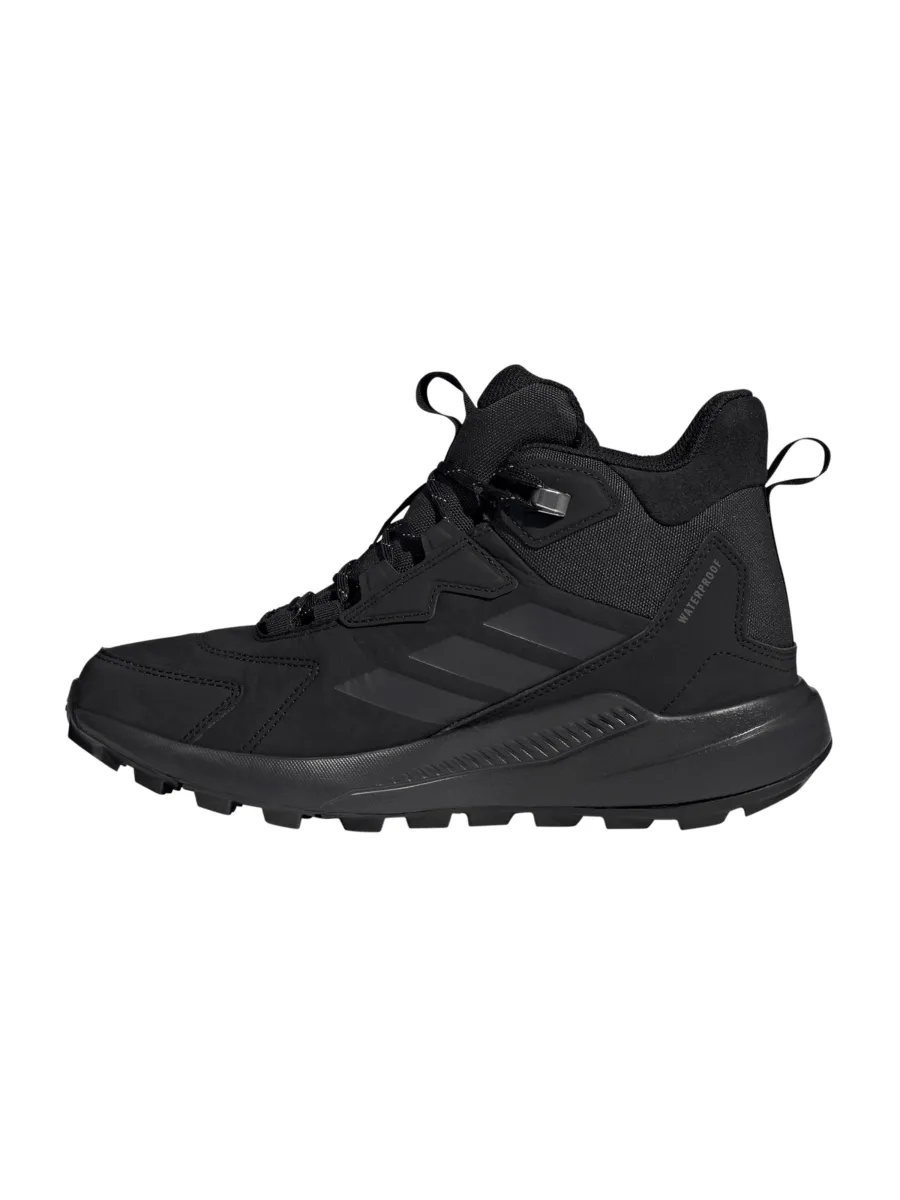 ADIDAS TERREX Boots 'ANYLANDER'