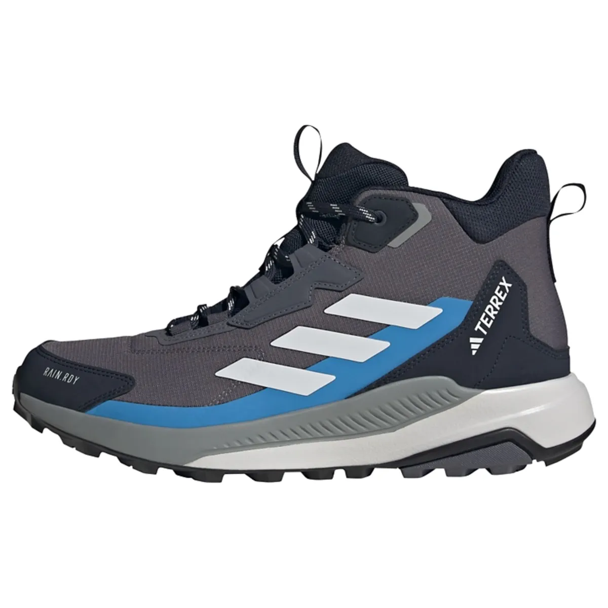 ADIDAS TERREX Boots 'Anylander'