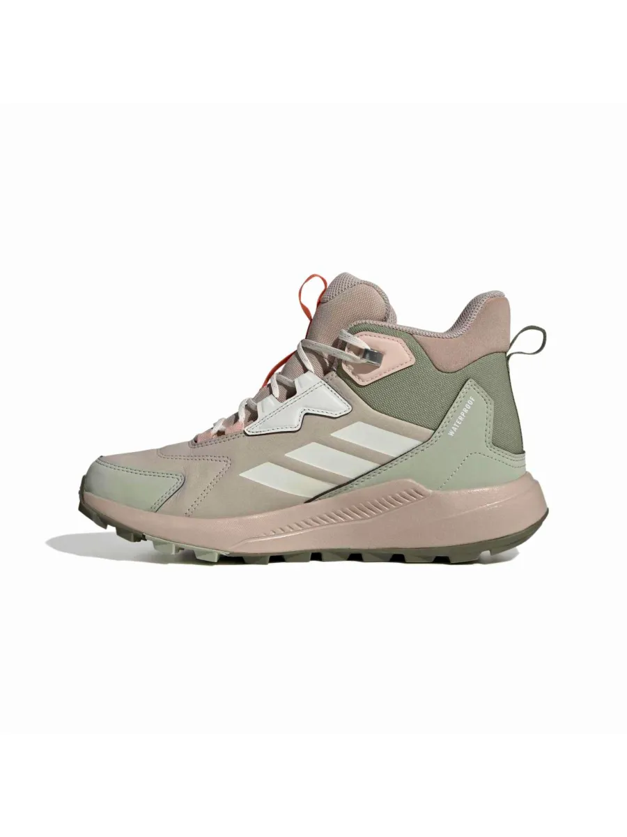 ADIDAS TERREX Boots 'Anylander'