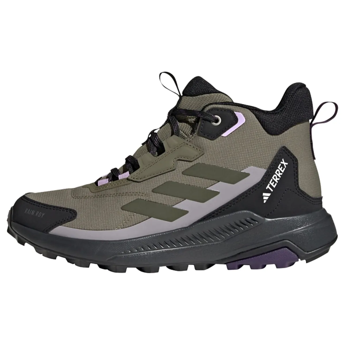 ADIDAS TERREX Boots 'Anylander'