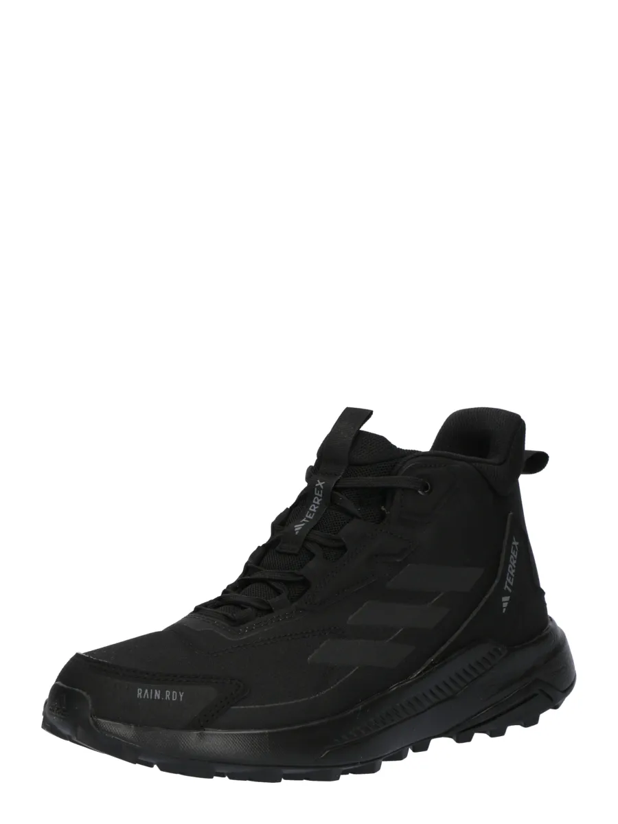 ADIDAS TERREX Boots 'Anylander'