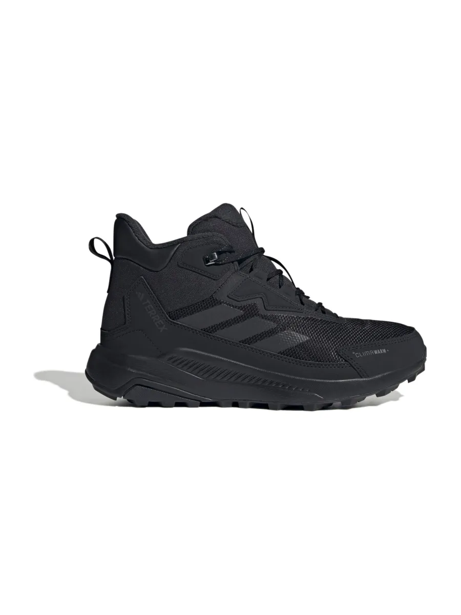 ADIDAS TERREX Boots 'Anylander'