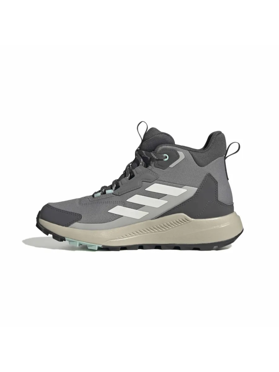 ADIDAS TERREX Boots 'ANYLANDER'