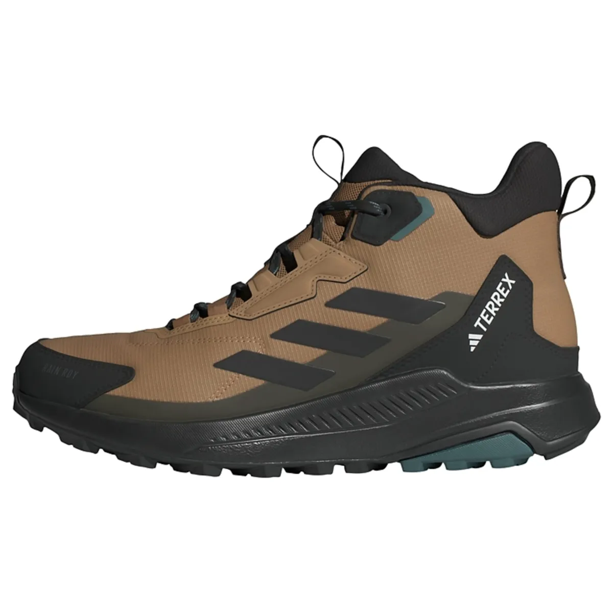 ADIDAS TERREX Boots 'Anylander'