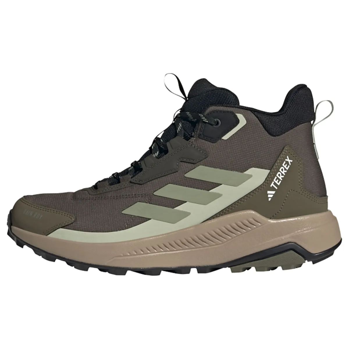 ADIDAS TERREX Boots 'Anylander'
