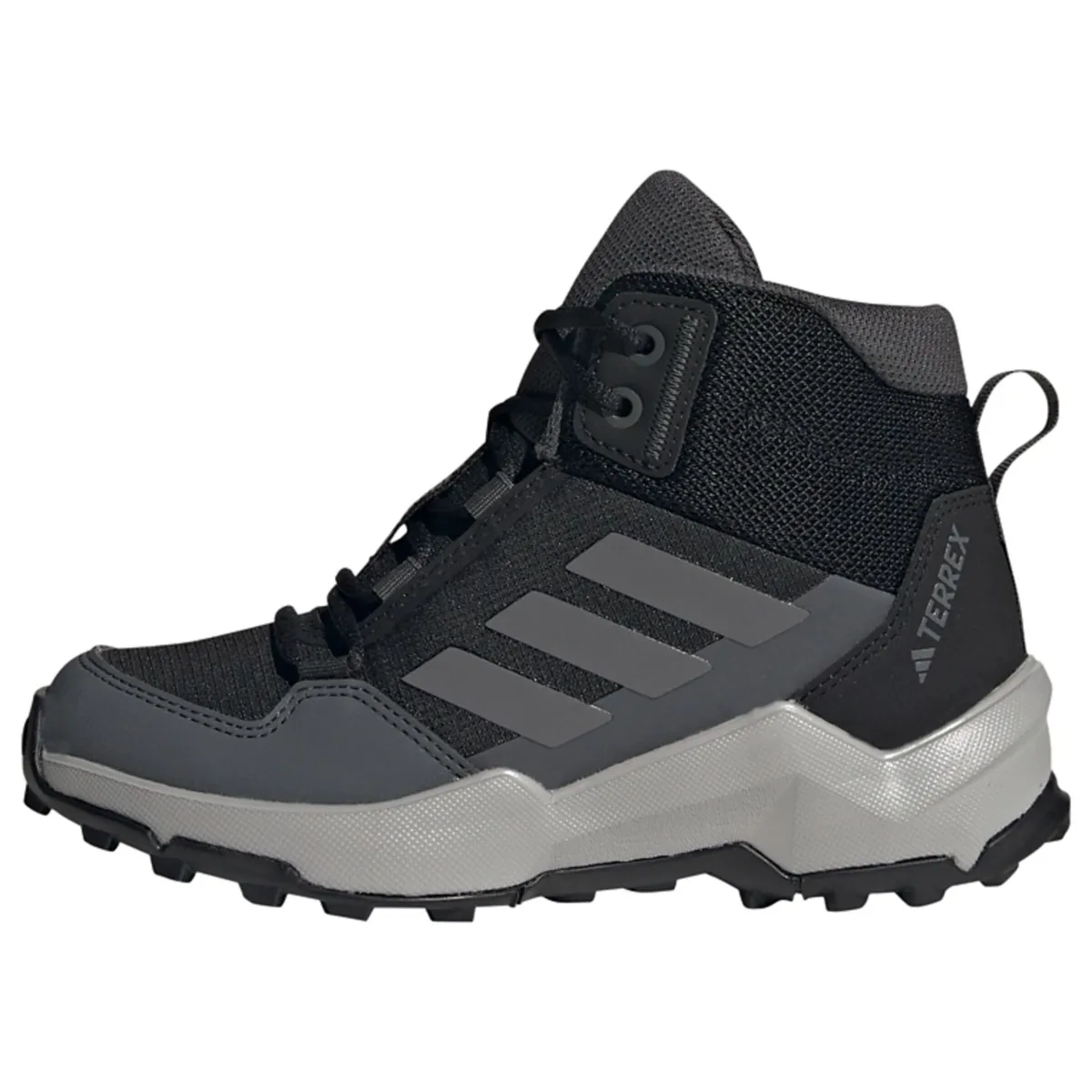 ADIDAS TERREX Boots 'AX4R'