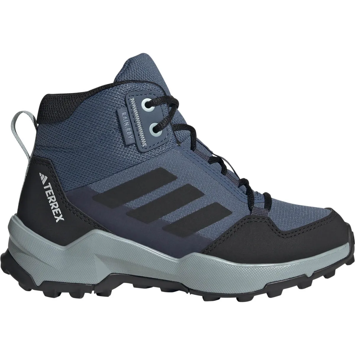 ADIDAS TERREX Boots 'AX4R'