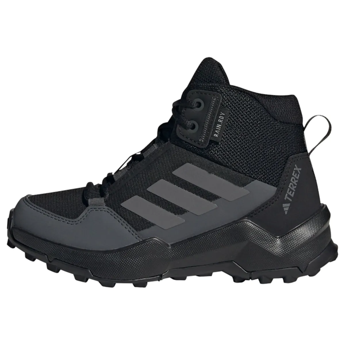 ADIDAS TERREX Boots 'AX4R'