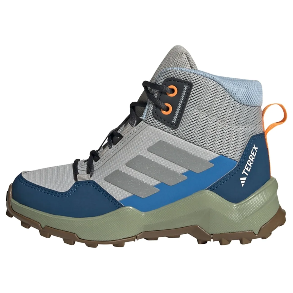 ADIDAS TERREX Boots 'Ax4R'