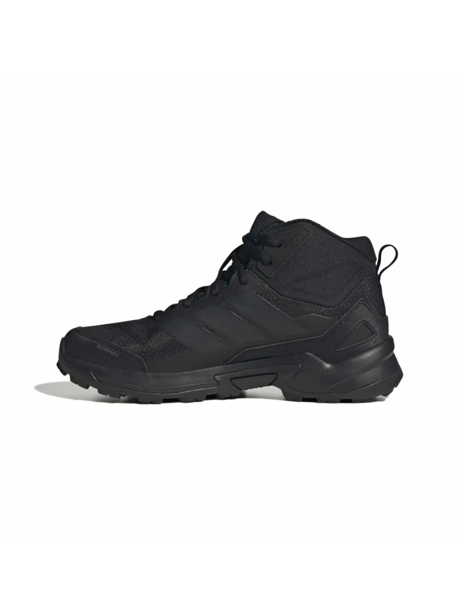 ADIDAS TERREX Boots 'Eastrail 3'