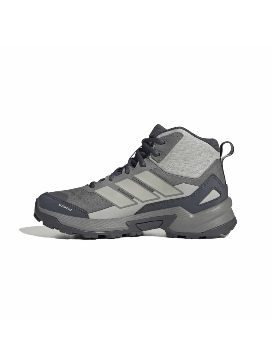 ADIDAS TERREX Boots 'EASTRAIL 3'