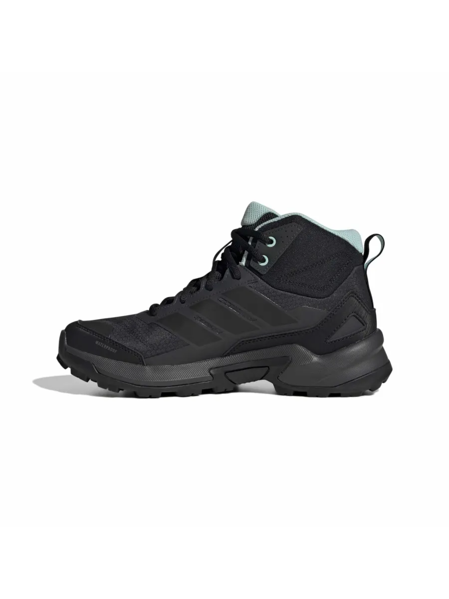 ADIDAS TERREX Boots 'Eastrail 3'