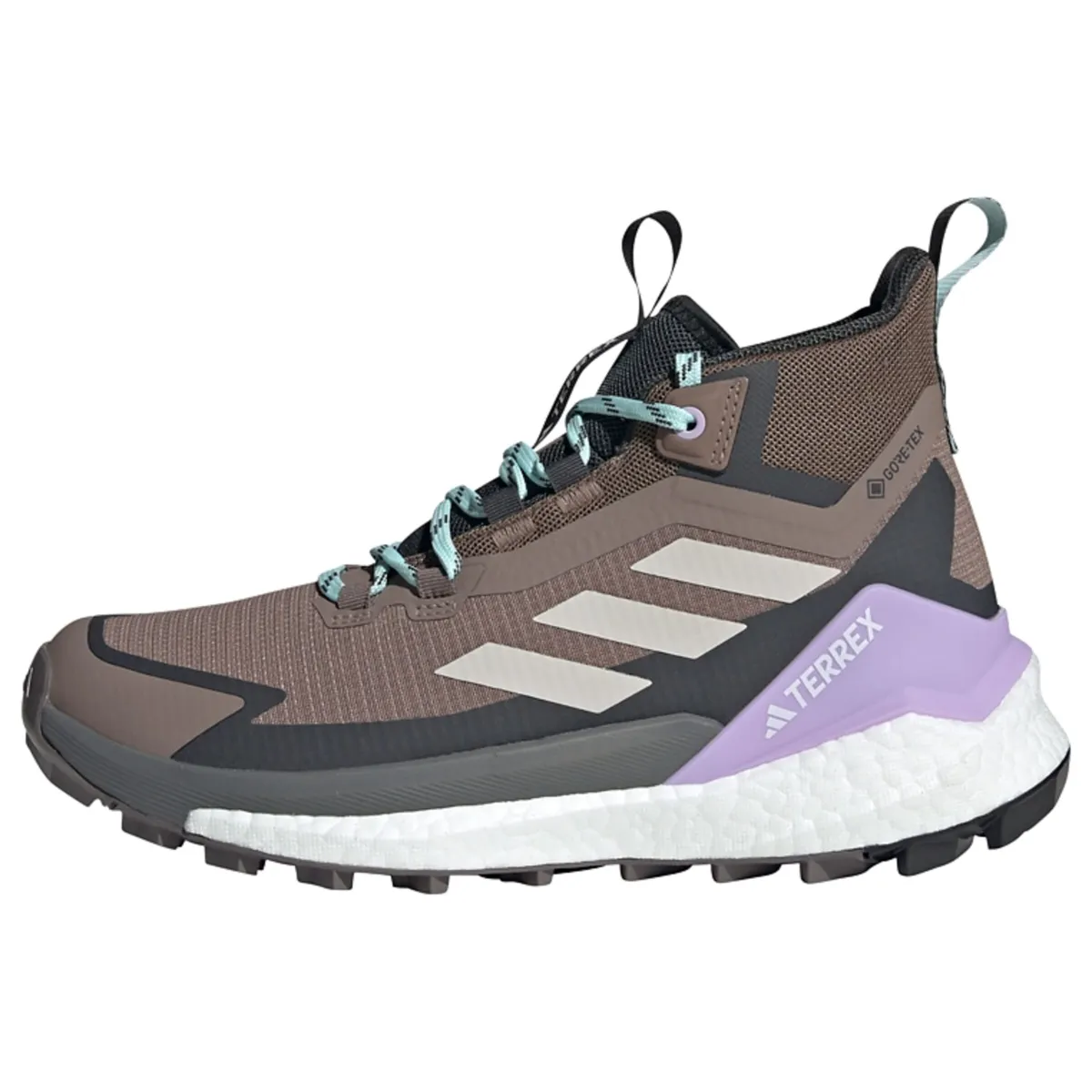 ADIDAS TERREX Boots 'Free Hiker 2.0'