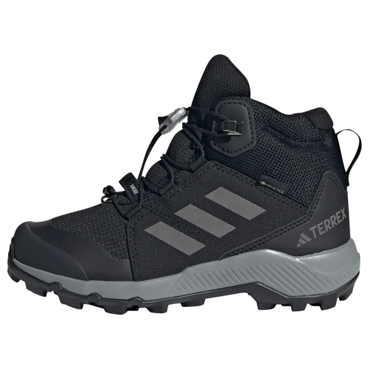 ADIDAS TERREX Boots 'Mid GORE-TEX Hiking'