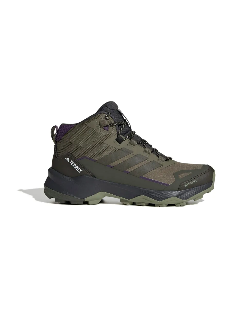 ADIDAS TERREX Boots 'Skychaser AX5'