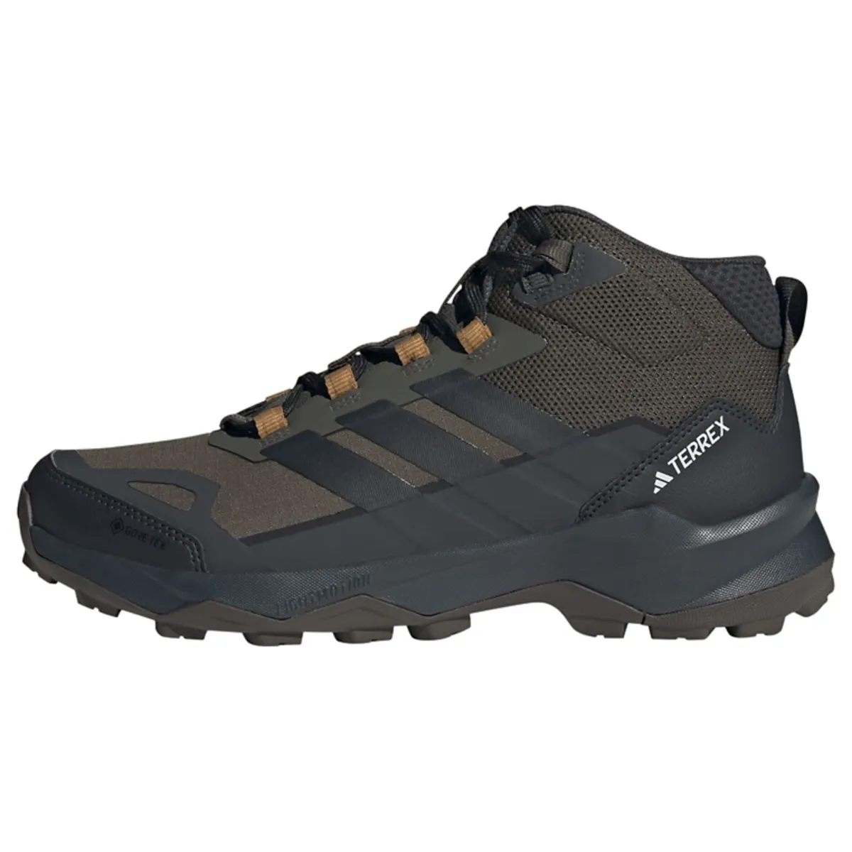 ADIDAS TERREX Boots 'Skychaser AX5'