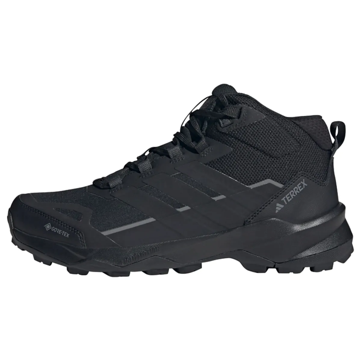 ADIDAS TERREX Boots 'Skychaser AX5'